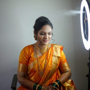 Wedding Cinematography Course
