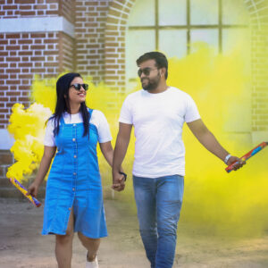 Wedding Photography Course Fasttrack